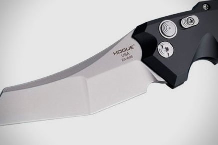 Hogue-EX-A05-Automatic-Knife-2017-photo-6-436x291