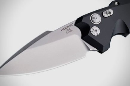 Hogue-EX-A05-Automatic-Knife-2017-photo-7-436x291
