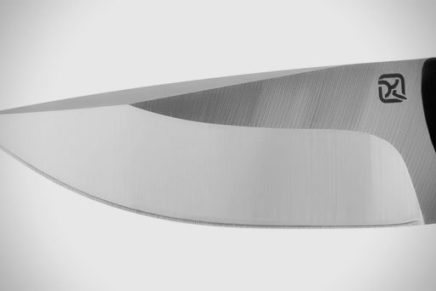 Klecker-Abiqua-Hunter-Black-Knife-2017-photo-2-436x291