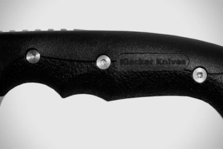 Klecker-Abiqua-Hunter-Black-Knife-2017-photo-3-436x291