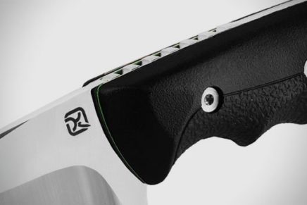 Klecker-Abiqua-Hunter-Black-Knife-2017-photo-4-436x291