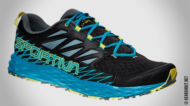 La-Sportiva-Lycan-Mountain-Running-2018-photo-1