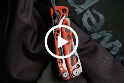 Leatherman-Skeletool-RX-video-2017-photo-1