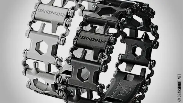 Leatherman-Tread-LT-2017-photo-1