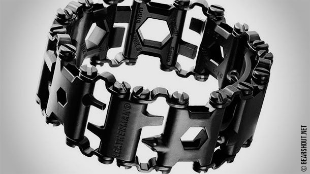 Leatherman-Tread-LT-2017-photo-2