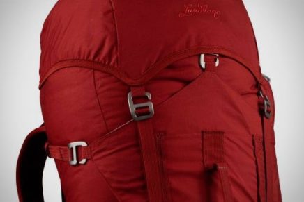 Lundhags-Gneik-Backpack-2018-photo-2-436x291
