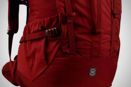 Lundhags-Gneik-Backpack-2018-photo-3-436x291