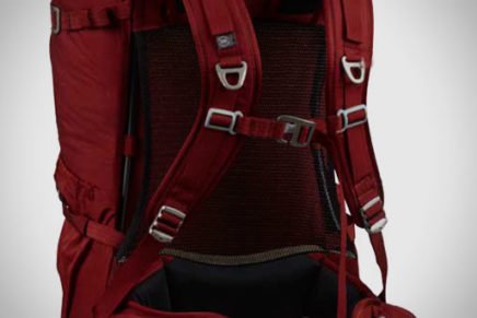 Lundhags-Gneik-Backpack-2018-photo-8-436x291