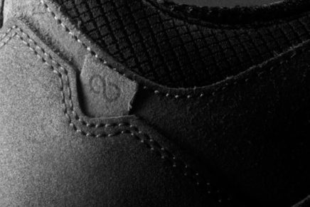 Lundhags в 2018 г. выпустит новую коллекцию походных полуботинок Omni Lundhags-Omni-Boots-2018-photo-2-436x291