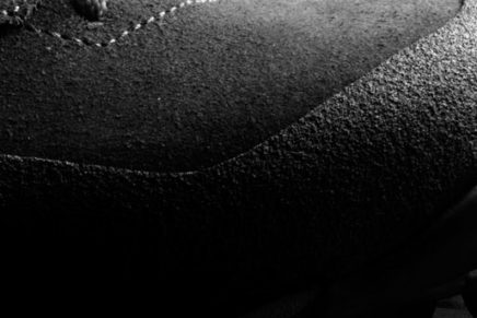 Lundhags в 2018 г. выпустит новую коллекцию походных полуботинок Omni Lundhags-Omni-Boots-2018-photo-4-436x291