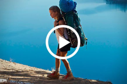 Making-of-the-Danner-WILD-Boot-2017-photo-1