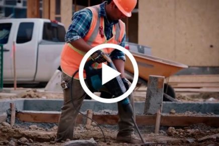 Mechanix-Wear-Gloves-D3O-Impact-Protection-2017-photo-1