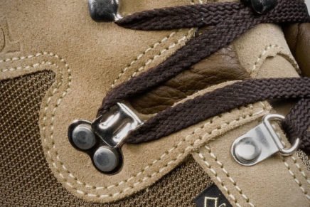 Meindl-Altai-GTX-boots-2017-photo-2-436x291