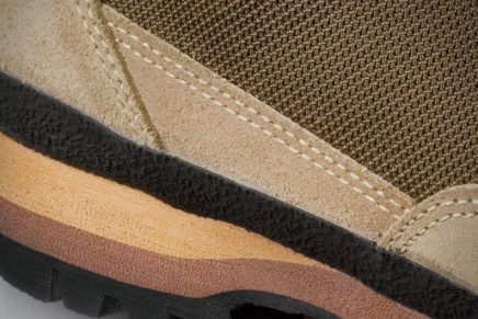 Meindl-Altai-GTX-boots-2017-photo-3-436x291