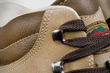 Meindl-Altai-GTX-boots-2017-photo-4-436x291