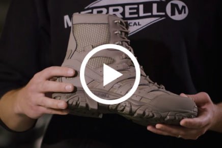 Merrell-Moab-2-Tactical-Waterproof-Boot-2017-photo-1
