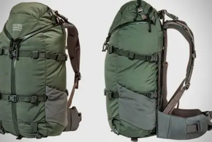 Mystery-Ranch-TerraFrame-50-2018-photo-1-436x291