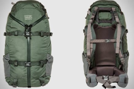 Mystery-Ranch-TerraFrame-50-2018-photo-2-436x291