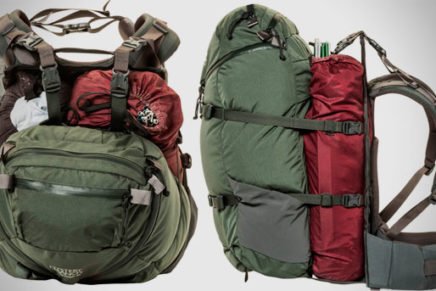 Mystery-Ranch-TerraFrame-50-2018-photo-3-436x291