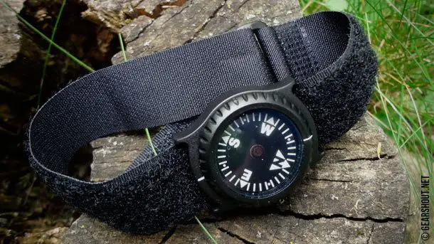 NDUR-Wrist-Compass-Review-2017-photo-1