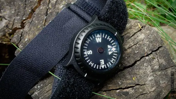 NDUR-Wrist-Compass-Review-2017-photo-7