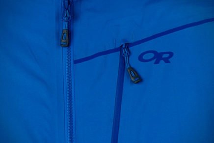 Outdoor-Research-Interstellar-Jacket-2018-photo-1-436x291