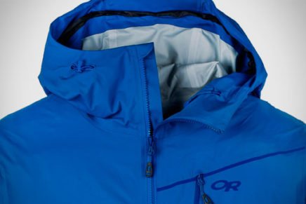 Outdoor-Research-Interstellar-Jacket-2018-photo-2-436x291