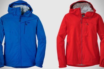 Outdoor-Research-Interstellar-Jacket-2018-photo-3-436x291