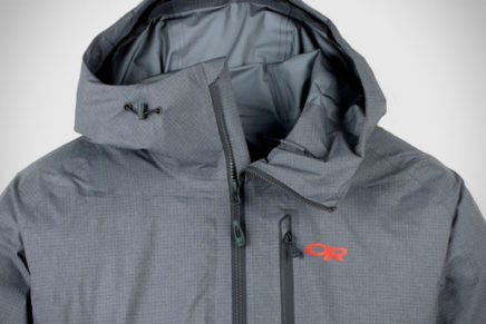 Outdoor-Research-Optimizer-Jacket-2018-photo-2-436x291