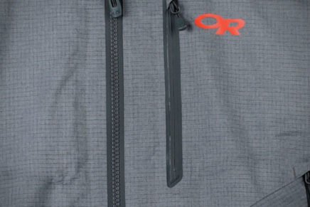 Outdoor-Research-Optimizer-Jacket-2018-photo-3-436x291