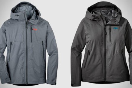 Outdoor-Research-Optimizer-Jacket-2018-photo-4-436x291