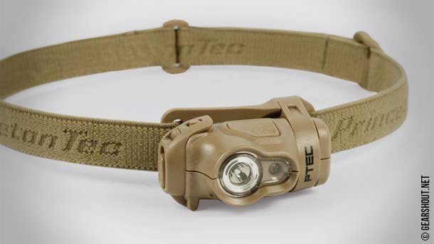 Princeton-Tec-Byte-Tactical-2017-photo-3