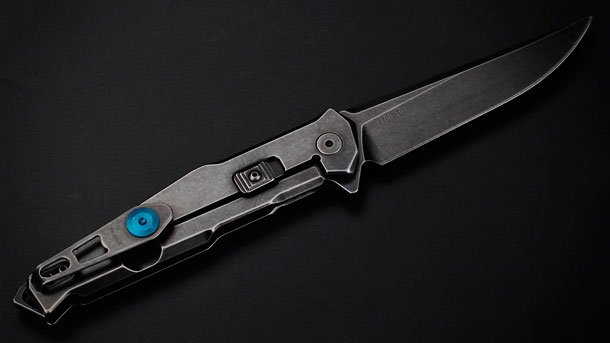 RUIKE-P108-SB-Knife-2017-photo-1