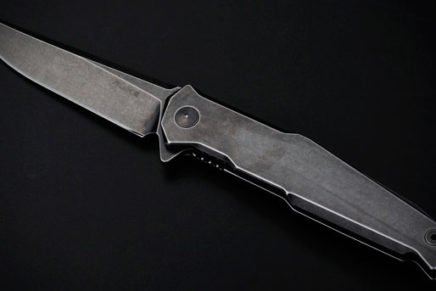 RUIKE-P108-SB-Knife-2017-photo-3-436x291