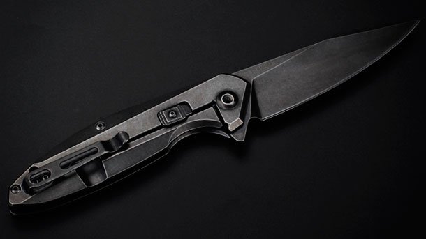 RUIKE-P128-SB-Knife-2017-photo-1