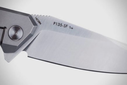 RUIKE-P135-SF-folding-knife-2017-photo-2-436x291