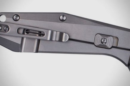 RUIKE-P135-SF-folding-knife-2017-photo-3-436x291