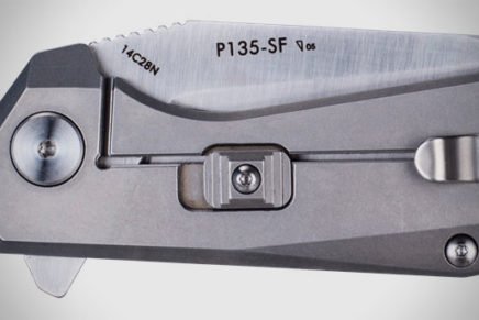 RUIKE-P135-SF-folding-knife-2017-photo-4-436x291