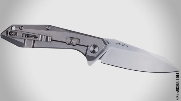 RUIKE-P135-SF-folding-knife-2017-photo-5
