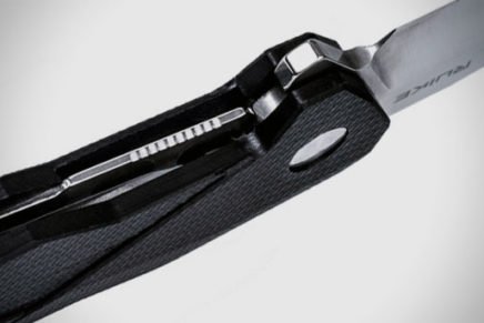 RUIKE-P138-Folding-Knife-2017-photo-2-436x291