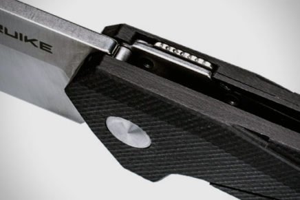 RUIKE-P138-Folding-Knife-2017-photo-3-436x291