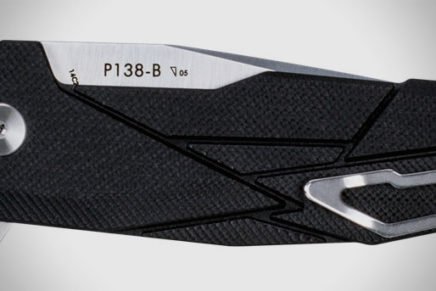 RUIKE-P138-Folding-Knife-2017-photo-4-436x291
