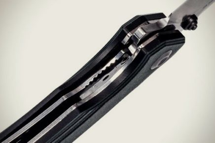 RUIKE-P841-L-Knife-2017-photo-2-436x291