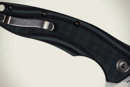 RUIKE-P841-L-Knife-2017-photo-3-436x291