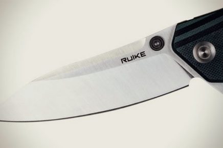 RUIKE-P841-L-Knife-2017-photo-4-436x291