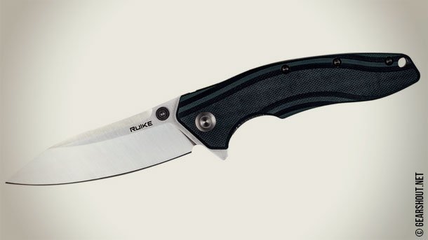 RUIKE-P841-L-Knife-2017-photo-5