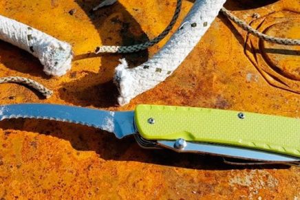 RUIKE-Trekker-LD43-Knife-2017-photo-5-436x291