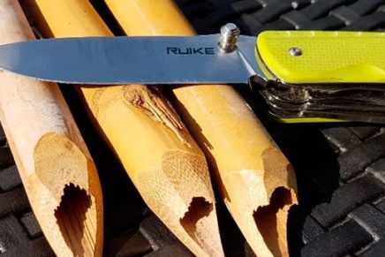 RUIKE-Trekker-LD43-Knife-2017-photo-6-436x291