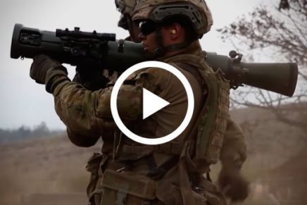 Royal-Australian-Regiment-2017-photo-1