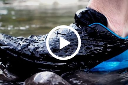 Salomon-S-LAB-XA-Amphib-Shoe-2017-photo-1